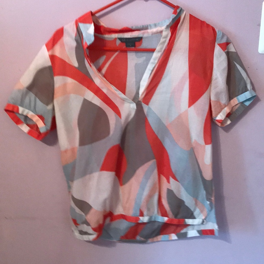 AlX Shirt